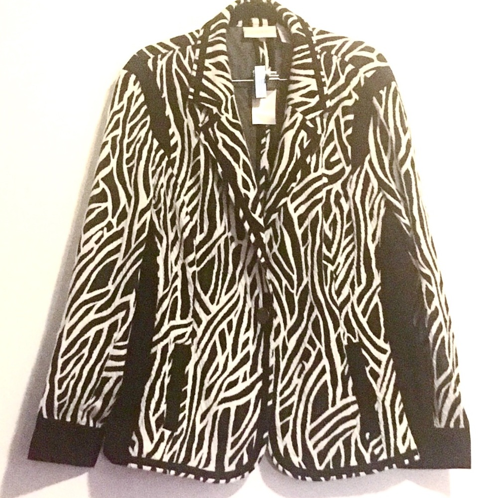 Chico | Jacket